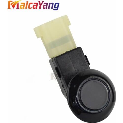 Car styling Parking Distance Control PDC For Honda Civic 1.8L 2006-2012 08V67-S9G-7M003 08V67S9G7M003