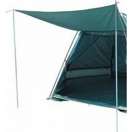 Тенты-палатки StrongStick China At AliExpress
