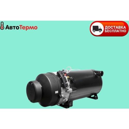 Теплостар-Адверс Auto Parts