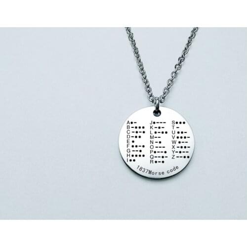 CW Training Currency Sending Message Moss Code Morse Code radio Transmitting