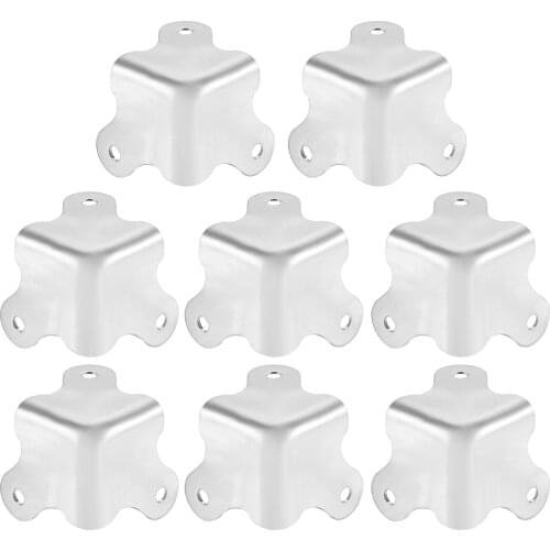 Уголки для скрапбукинга UXCELL China At AliExpress