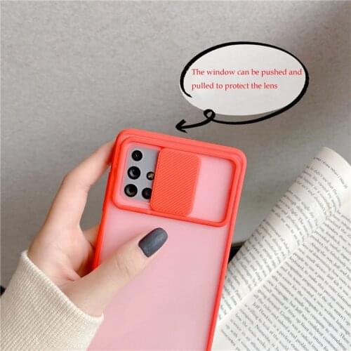 Samsung Galaxy S20 Phone Cases VAEVAE China