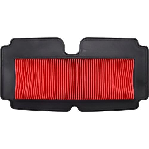 Motorcycle Air Intake Filter Cleaner for Honda Cbr400 Cbr 400 Rr Cbr400rr Cbr29 Nc29