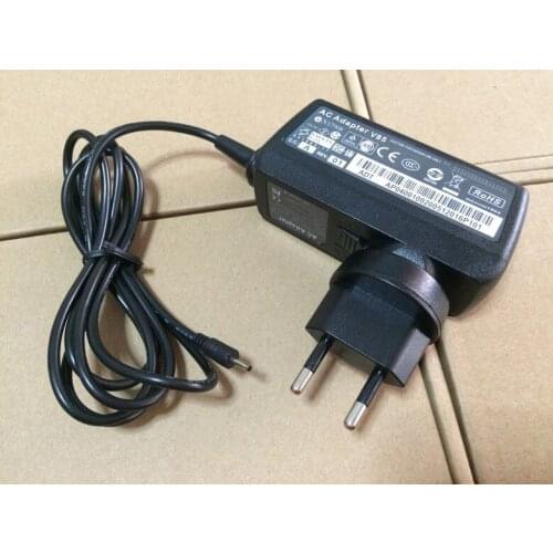 High Quality,12V 1.5A 18W AC Plug Wall Charger Power Supply Adapter for Motorola XOOM MZ600 MZ601 MZ603 MZ604 MZ605 MZ606 Tablet