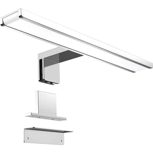 Mirror Light LED Wall Light Bathroom Cabinet Light Makeup Mirror Lights Waterproof LED Vanity Lights Wall Lamp for Mirror ZM1120