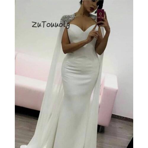 Праздничные летние платья ZuTouuoly China At AliExpress