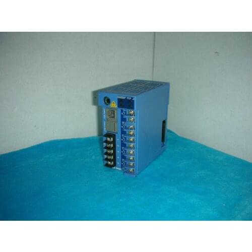 1PC USED RKC H-PCP-A-11N-M * AB