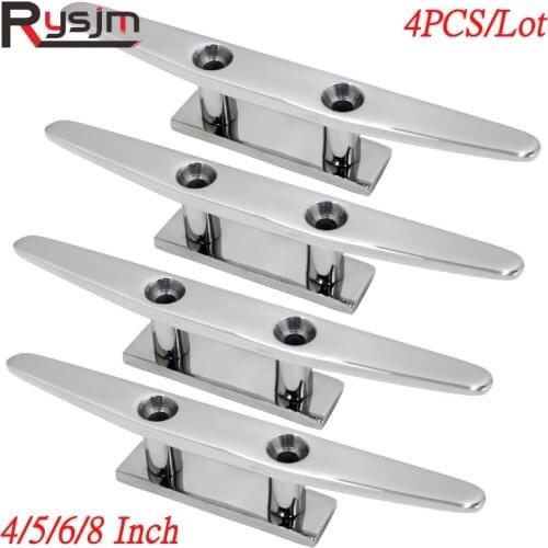 316 Stainless Steel 13.5inch Boat Steering Wheel 5 Spokes Marine Yacht With Knob steering wheels for marine boat 25 Degree