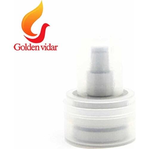 6pcs/lot hot sale delivery valve F233, isobaric delivery valve F233, with top quality