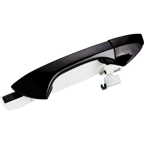 Car Auto Spare Parts Outer Outside Exterior Door Handle for Honda Accord 2009-2012