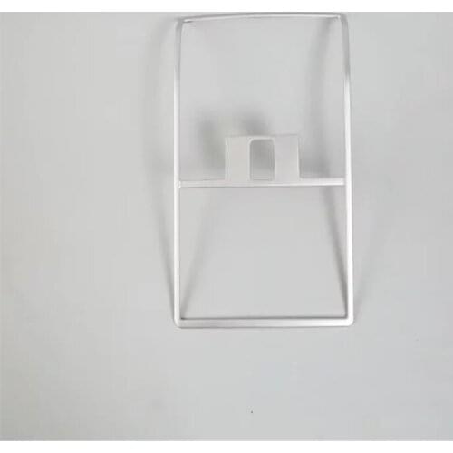 Bbincar Car Accessories