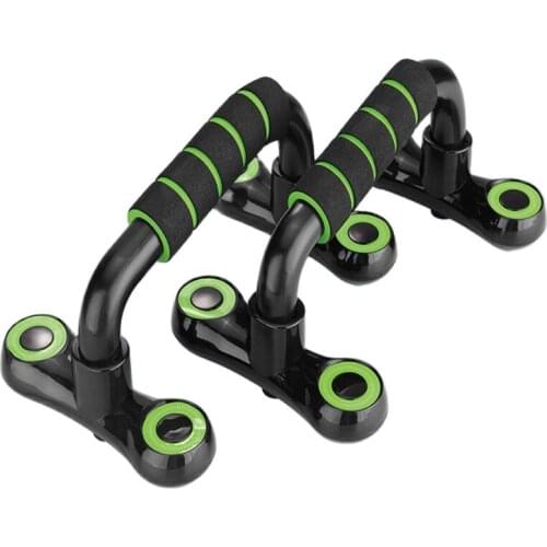 Dahispot Push-up Racks