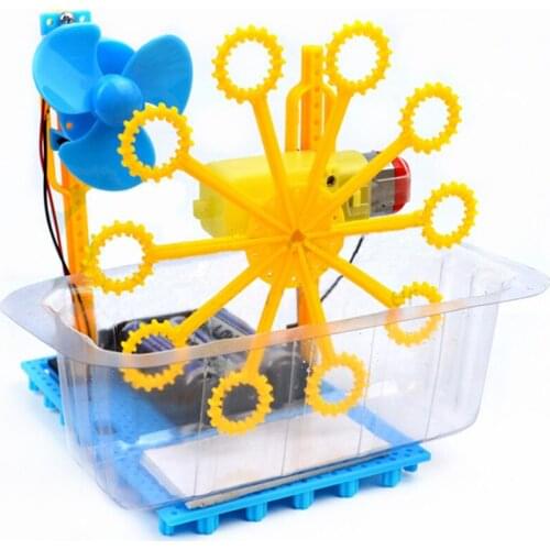 FLY SKY Building Constructors
