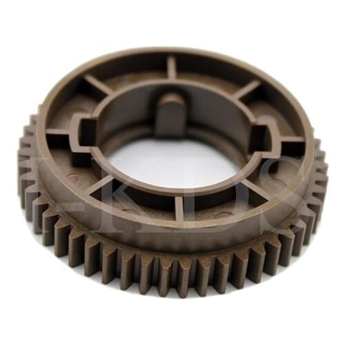 JC66-02615A for Samsung ML6510 5510 5515 5512 6512 6515for phaser4600 4620 4622 Fuser Gear Printer Parts