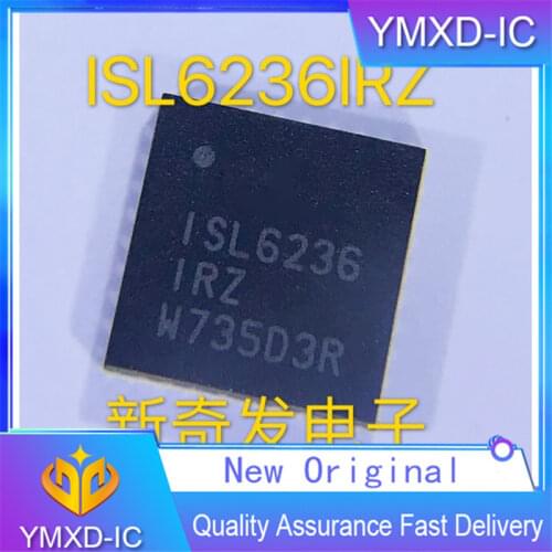 Электронные компоненты INTERSIL China At AliExpress