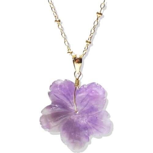 Подвески-шармы Lii Ji China At AliExpress