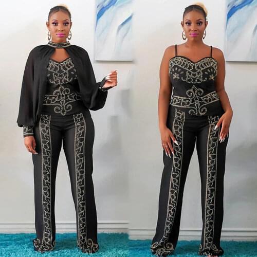 Костюмы для косплея MD China At AliExpress