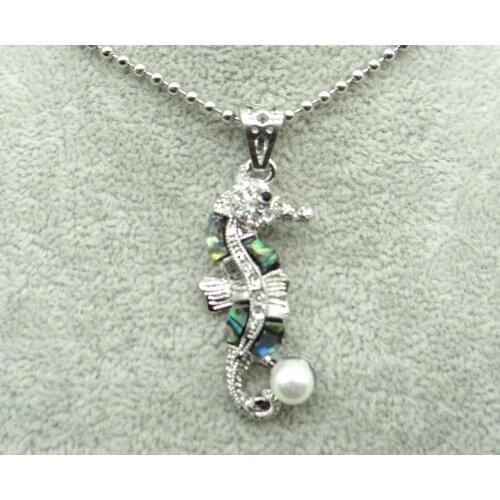 Natural stone Quartz crystal Turquoises Abalone Shell carved the of pendants for diy jewelry making Bracelet earring necklace