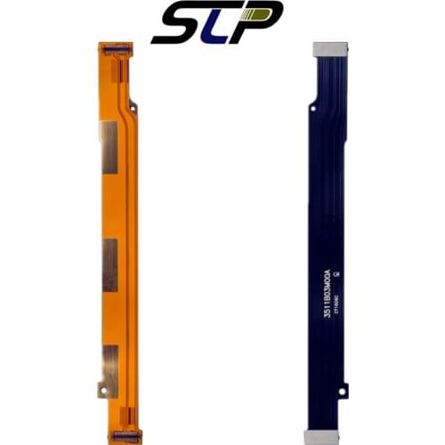 New Motherboard Flat Cable for Xiaomi Mi Max Motherboard connection Flex Ribbon Cable Free Shipping