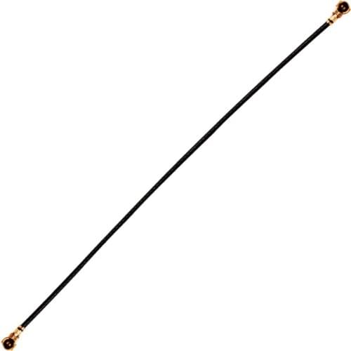 Original New For Blackview BV9100 Coaxial Cable WiFi Signal Line Repair Part Replacement