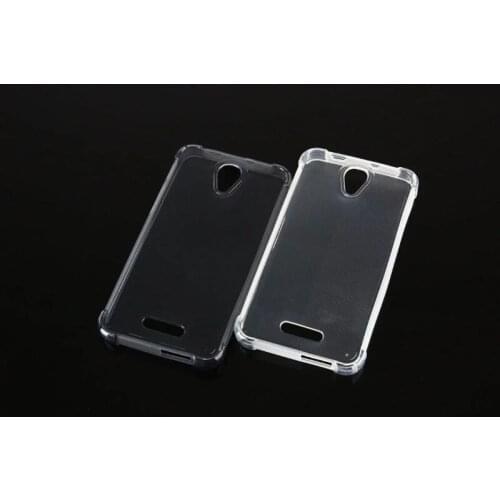 For Alcatel POP 4 Plus pop4 plus OT5056D mobile phone anti-break case funda,for Alcatel pop 4+ tpu cover soft back case shell