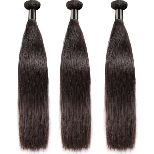 Queen Nala Curly Hair Strands