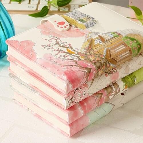 Mini Rc Tank 2.4ghz, With Usb Charger, Wireless Cable Remote Control, Armored Tank Simulation Combat Kit Sound Mode