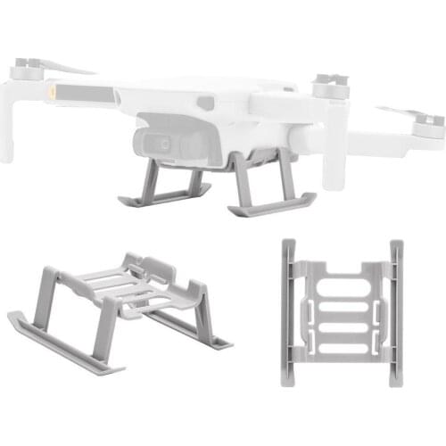 Robot Modeling RC Radio Transmitter Bracket Metal Mount Holder Stand Dropshipping Mini Repleacement For D Support Fit For Mavic