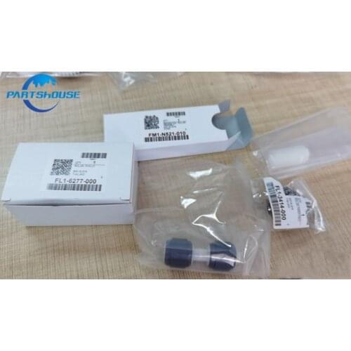 ADF Pickup Roller FL1-3414-000 FM1-N521-010 FL1-6277-000 for Canon iRC3020 C3320 C3325 C3330 3520 3525 3530 4525 4535 4545 4551
