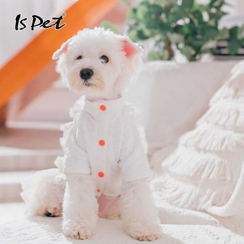 Ropa Perro Dog Cat Tutu Dress Winter Chihuahua Shih Tzu Pet Puppy Girl Dog Luxury Dog Christmas Clothes Vestidos For Small Dogs