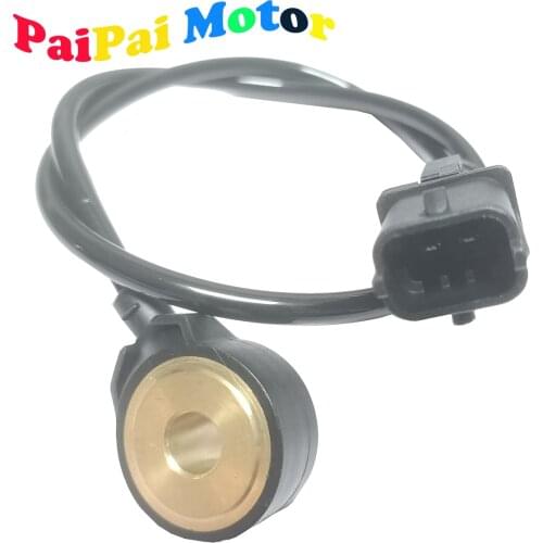 Sea-Doo seadoo 4-Tec Noise Sensor 420664031 2011-2017 130 155 180 215 255 260 300 Boats and PWCs