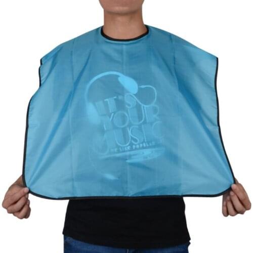 Shellhard Beauty Accessories