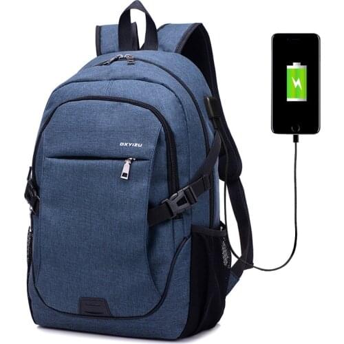 Teenagers School bags Boys and Girls School Backpack Daypack Backpack for Men Women Work Travel Laptop Backpack Mochila