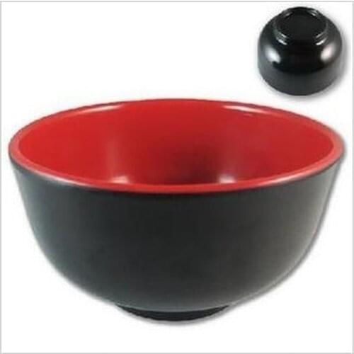 Sunchamo Dinnerware Sets