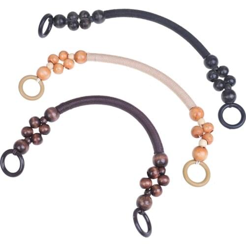 Ручки для сумок TPXCKz China At AliExpress