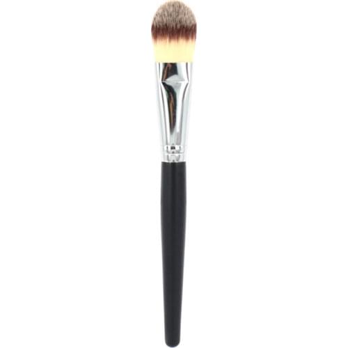 Vela.yue Makeup Brushes
