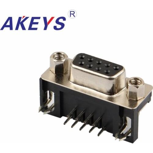 Электрооборудование AKEYS China At AliExpress