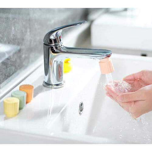 AquaMelon Water Filtration System