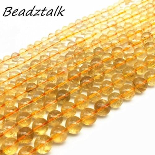 Украшения для волос BEADZTALK China At AliExpress