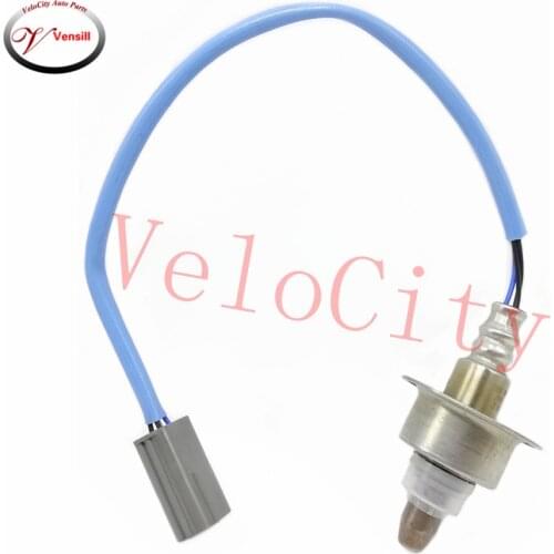 Upstream Sensor Oxygen Sensor Fits Nissan Note 1.5L Cube 0.7L Part No# 22693-ZW90A 22693ZW90A 211200-7380