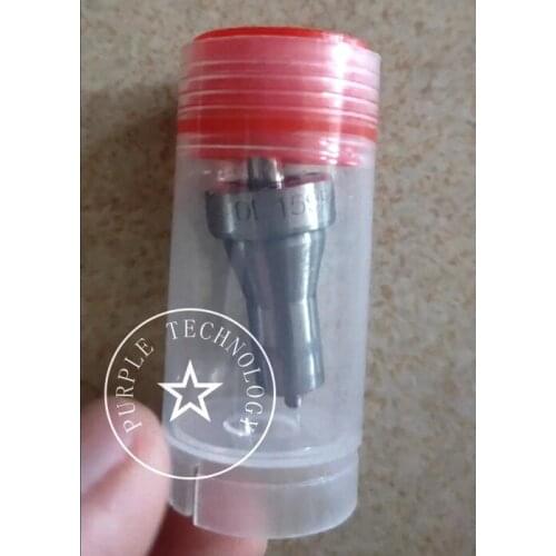 Diesel fuel injector nozzle DLLA159P185 for yanmar 4TNV88