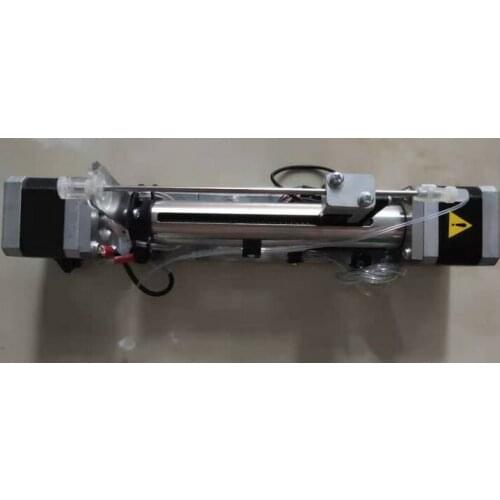 For Mindray BC20S BC30S BC-20S BC-30S blood cell analyzer sampling components