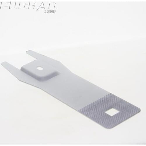 NEEDLE PLATE JZ-15651