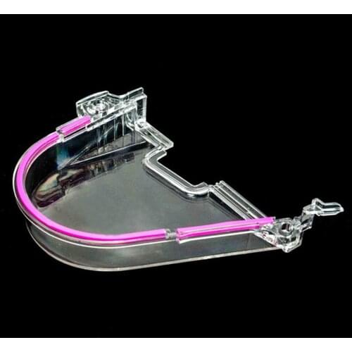 Запчасти для двигателей FY-UU China At AliExpress