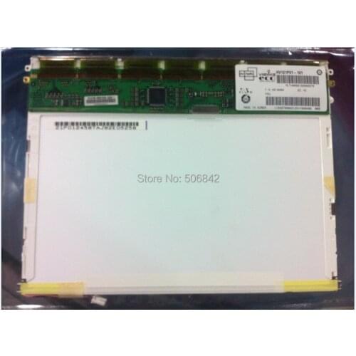 HV121P01-101 for IBM X60T X61T 12.1" inch high score screen 1400*1050