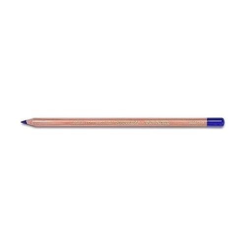 Koh-I-Noor Pastel Pencils