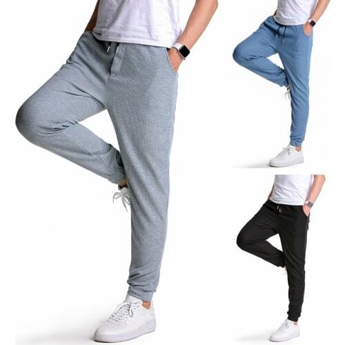 Мужские брюки с карманами Mandylandy China At AliExpress