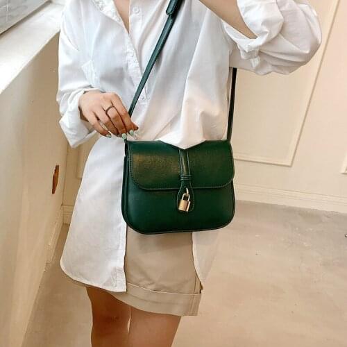 Женские сумки с замком MR.YLLS China At AliExpress