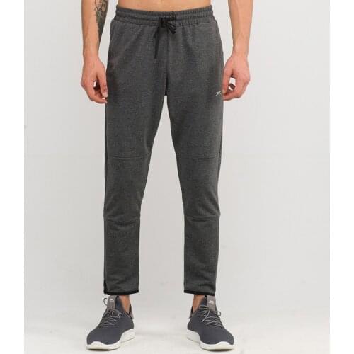Slazenger ODESSA Men Pants