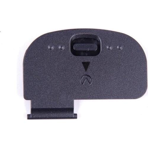 NEW Battery Cover For NIKON D7100 Digital Camera Repair Part
